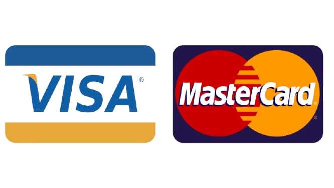 Payment method
